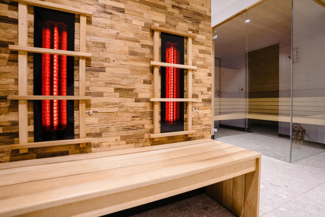 אוסטנדה Hotel Europe מראה חיצוני תמונה