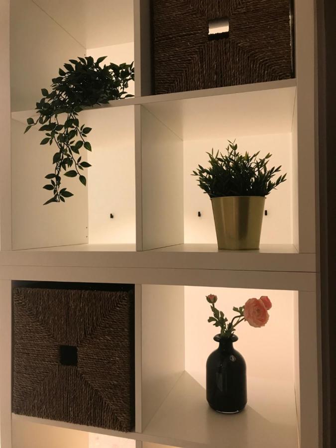 אוסטנדה Hotel Europe מראה חיצוני תמונה