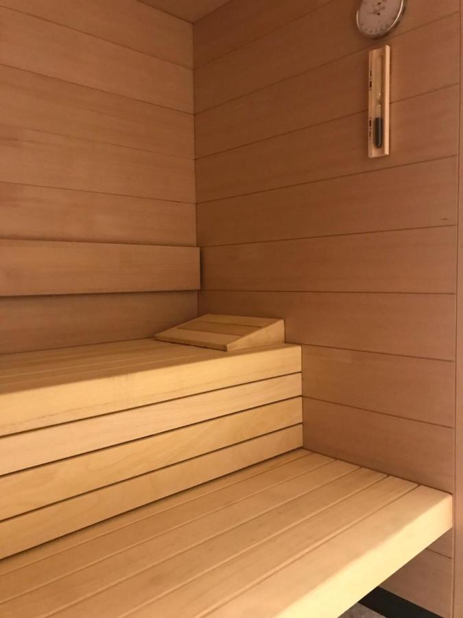 אוסטנדה Hotel Europe מראה חיצוני תמונה
